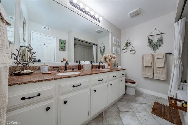 1140 E Ocean Boulevard 134, Long Beach, CA 90802