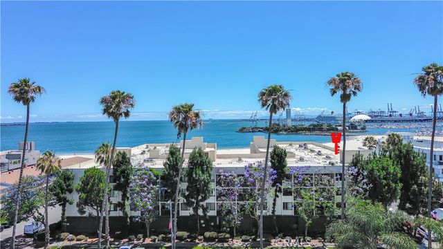 1140 E Ocean Boulevard 134, Long Beach, CA 90802