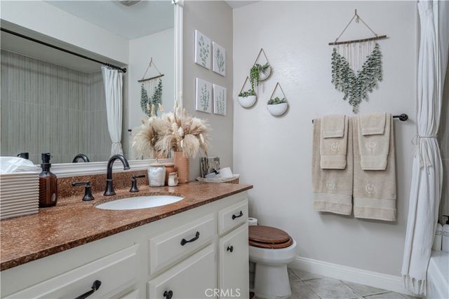 1140 E Ocean Boulevard 134, Long Beach, CA 90802