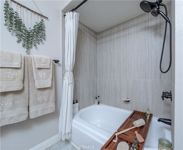 1140 E Ocean Boulevard 134, Long Beach, CA 90802