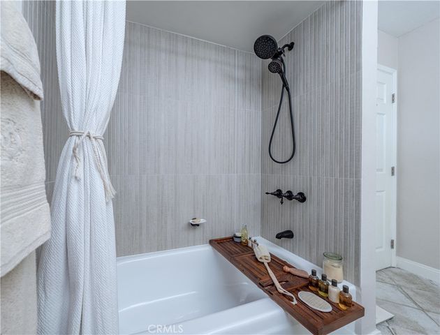 1140 E Ocean Boulevard 134, Long Beach, CA 90802