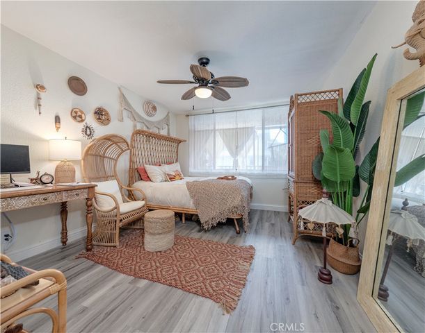 1140 E Ocean Boulevard 134, Long Beach, CA 90802
