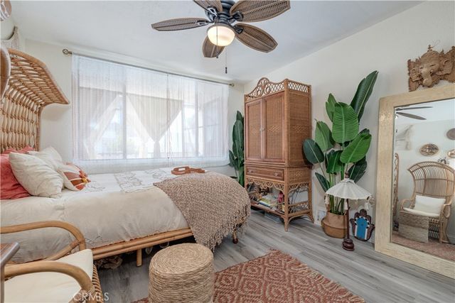1140 E Ocean Boulevard 134, Long Beach, CA 90802
