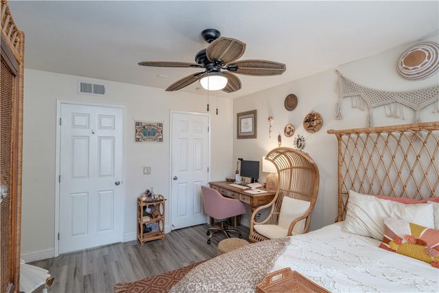 1140 E Ocean Boulevard 134, Long Beach, CA 90802