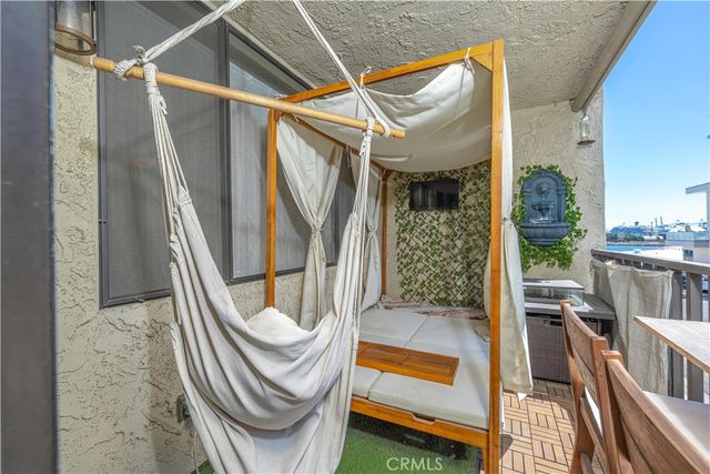1140 E Ocean Boulevard 134, Long Beach, CA 90802