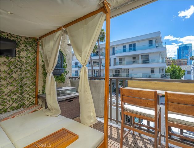 1140 E Ocean Boulevard 134, Long Beach, CA 90802
