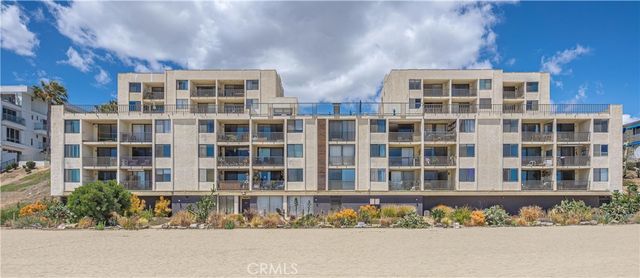 1140 E Ocean Boulevard 134, Long Beach, CA 90802