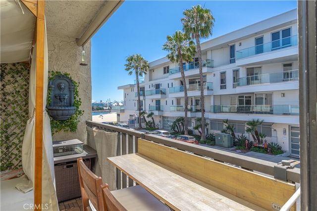 1140 E Ocean Boulevard 134, Long Beach, CA 90802