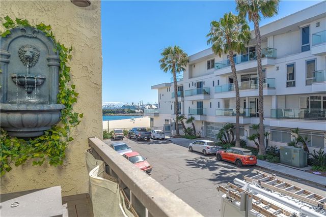 1140 E Ocean Boulevard 134, Long Beach, CA 90802