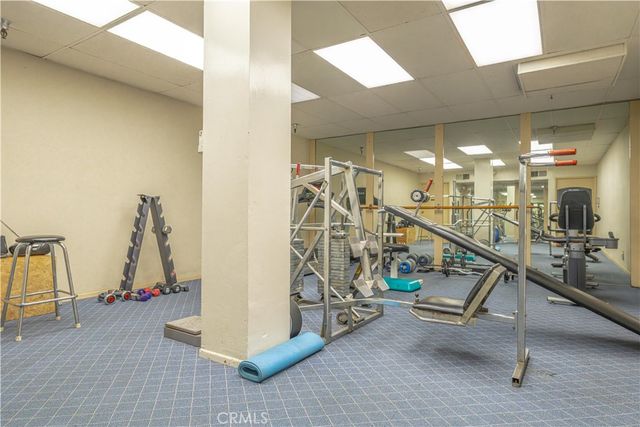 1140 E Ocean Boulevard 134, Long Beach, CA 90802