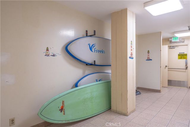 1140 E Ocean Boulevard 134, Long Beach, CA 90802