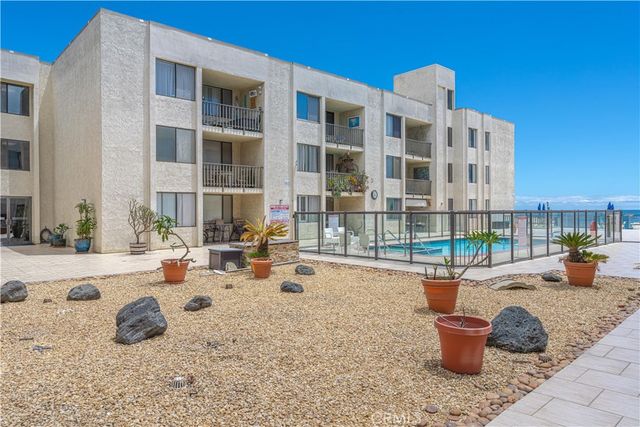 1140 E Ocean Boulevard 134, Long Beach, CA 90802