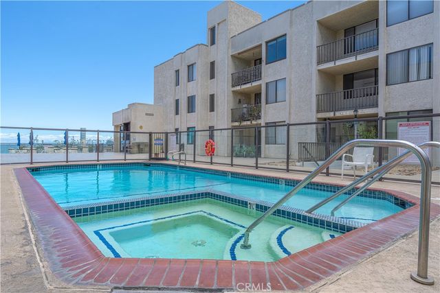 1140 E Ocean Boulevard 134, Long Beach, CA 90802