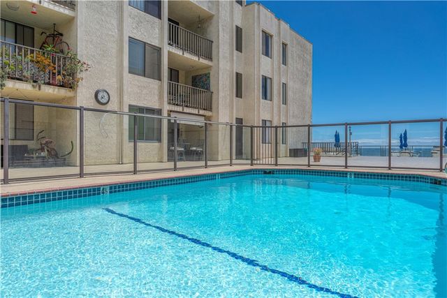 1140 E Ocean Boulevard 134, Long Beach, CA 90802