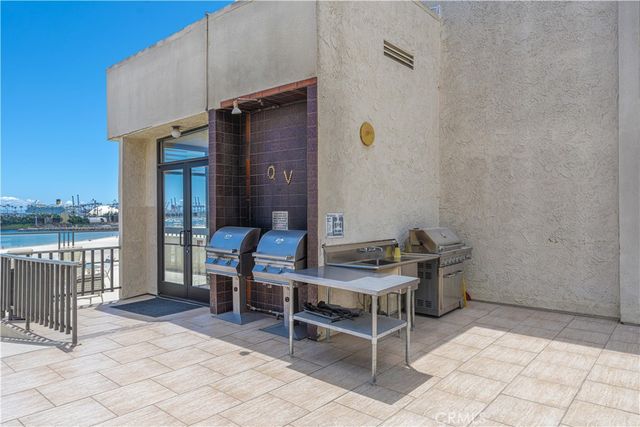 1140 E Ocean Boulevard 134, Long Beach, CA 90802