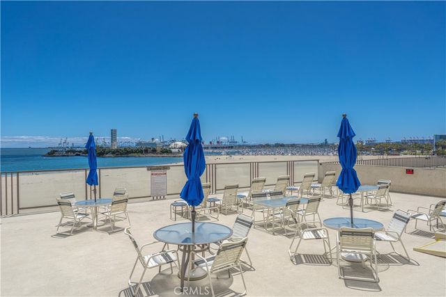 1140 E Ocean Boulevard 134, Long Beach, CA 90802