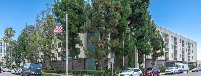 1140 E Ocean Boulevard 134, Long Beach, CA 90802