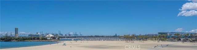 1140 E Ocean Boulevard 134, Long Beach, CA 90802