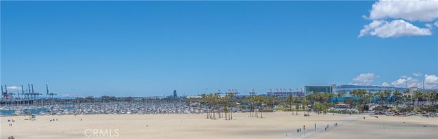 1140 E Ocean Boulevard 134, Long Beach, CA 90802