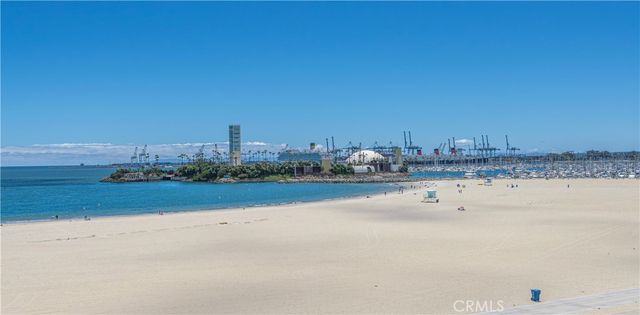 1140 E Ocean Boulevard 134, Long Beach, CA 90802