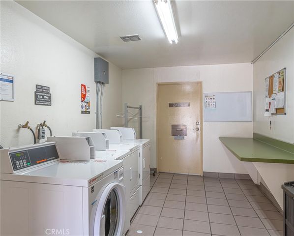 1140 E Ocean Boulevard 134, Long Beach, CA 90802