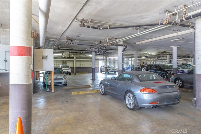1140 E Ocean Boulevard 134, Long Beach, CA 90802