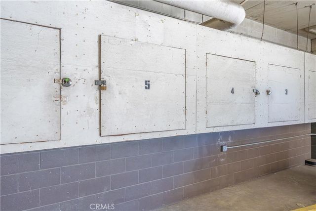 1140 E Ocean Boulevard 134, Long Beach, CA 90802