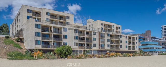 1140 E Ocean Boulevard 134, Long Beach, CA 90802