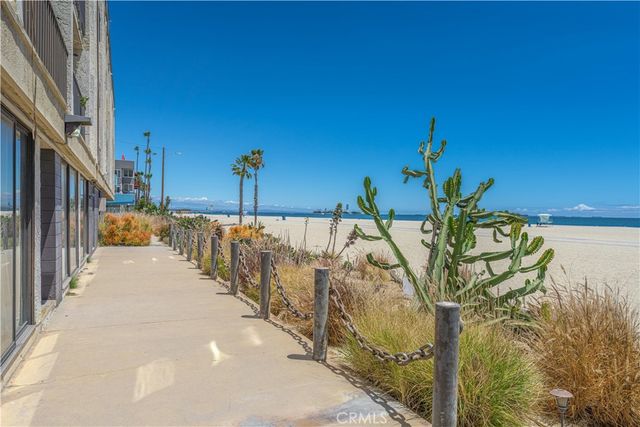 1140 E Ocean Boulevard 134, Long Beach, CA 90802