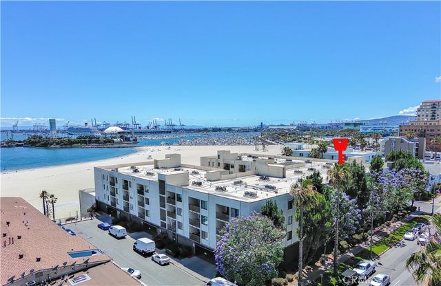 1140 E Ocean Boulevard 134, Long Beach, CA 90802