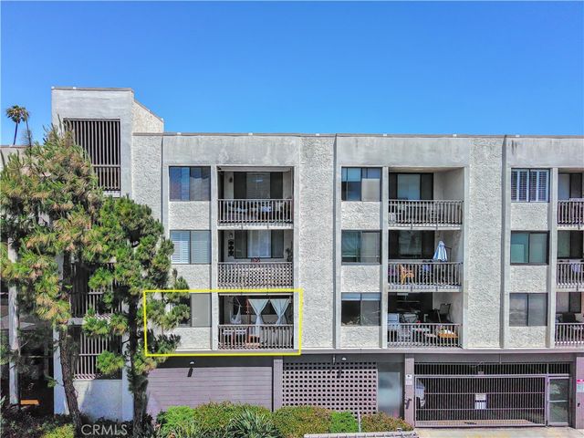 1140 E Ocean Boulevard 134, Long Beach, CA 90802