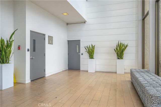 1140 E Ocean Boulevard 134, Long Beach, CA 90802