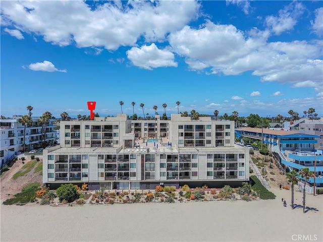 1140 E Ocean Boulevard 134, Long Beach, CA 90802