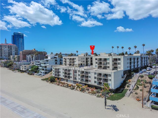 1140 E Ocean Boulevard 134, Long Beach, CA 90802