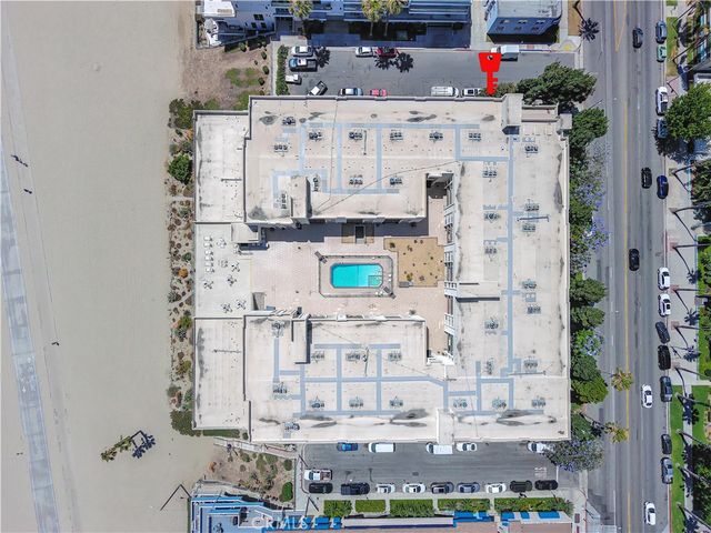 1140 E Ocean Boulevard 134, Long Beach, CA 90802