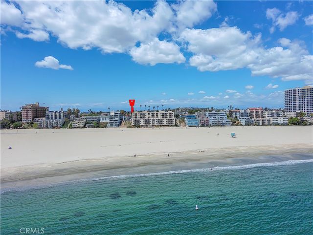 1140 E Ocean Boulevard 134, Long Beach, CA 90802