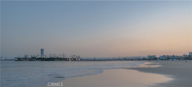 1140 E Ocean Boulevard 134, Long Beach, CA 90802