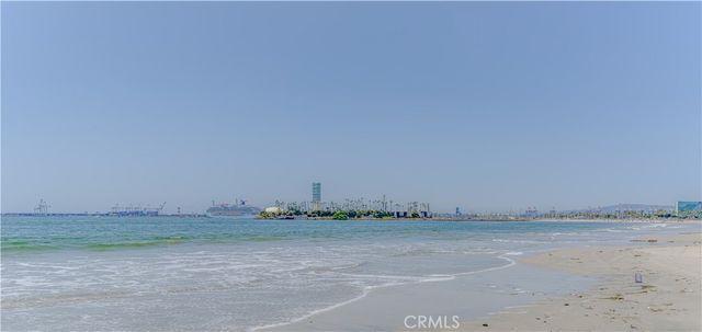 1140 E Ocean Boulevard 134, Long Beach, CA 90802