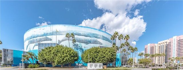 1140 E Ocean Boulevard 134, Long Beach, CA 90802