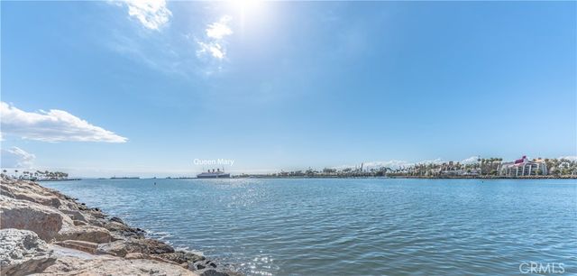 1140 E Ocean Boulevard 134, Long Beach, CA 90802