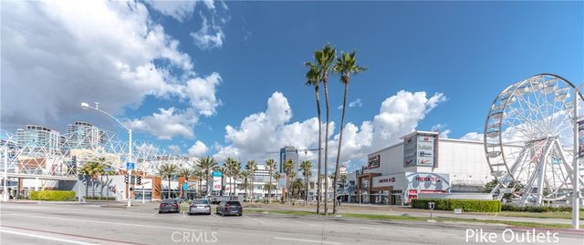 1140 E Ocean Boulevard 134, Long Beach, CA 90802