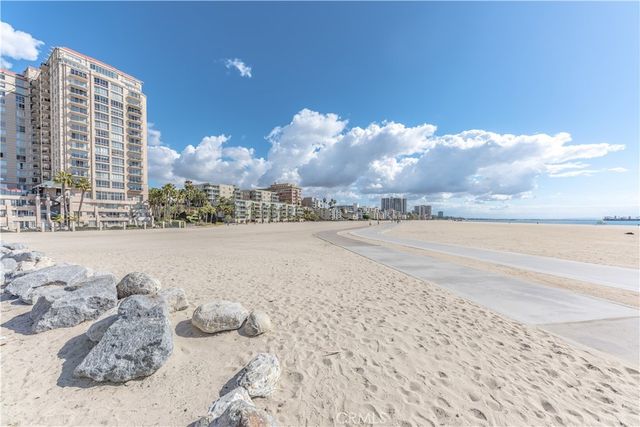 1140 E Ocean Boulevard 134, Long Beach, CA 90802