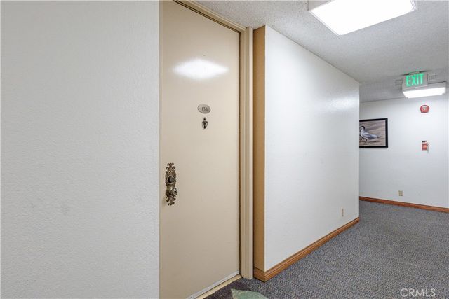 1140 E Ocean Boulevard 134, Long Beach, CA 90802