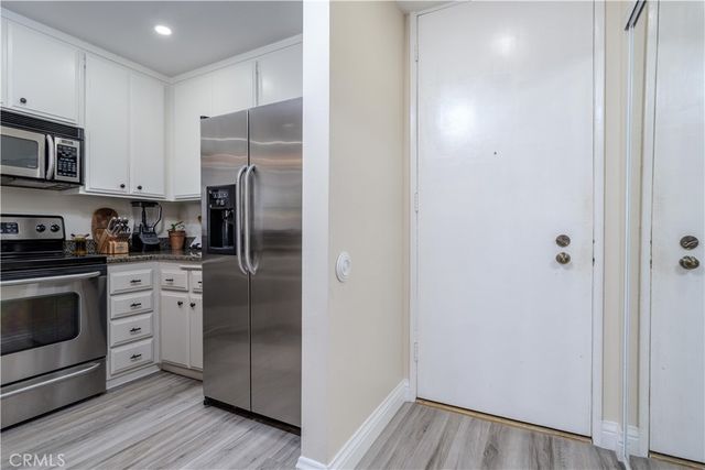 1140 E Ocean Boulevard 134, Long Beach, CA 90802
