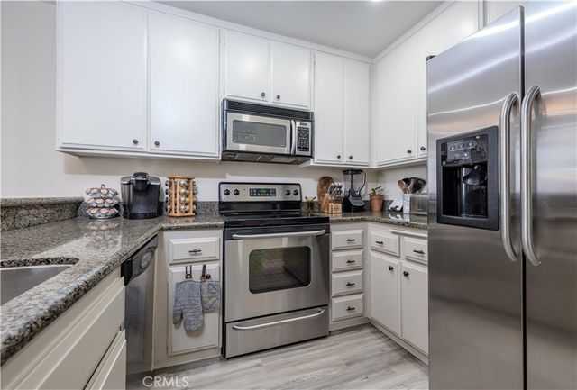1140 E Ocean Boulevard 134, Long Beach, CA 90802