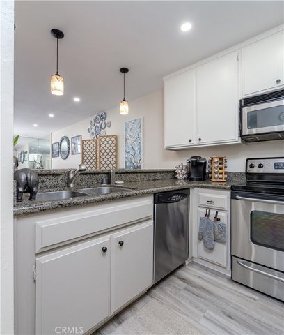 1140 E Ocean Boulevard 134, Long Beach, CA 90802