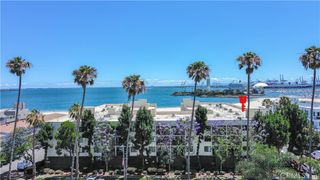 1140 E Ocean Boulevard 134, Long Beach, CA 90802