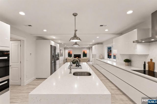 108 Briarwood Avenue, Norwood, NJ 07648