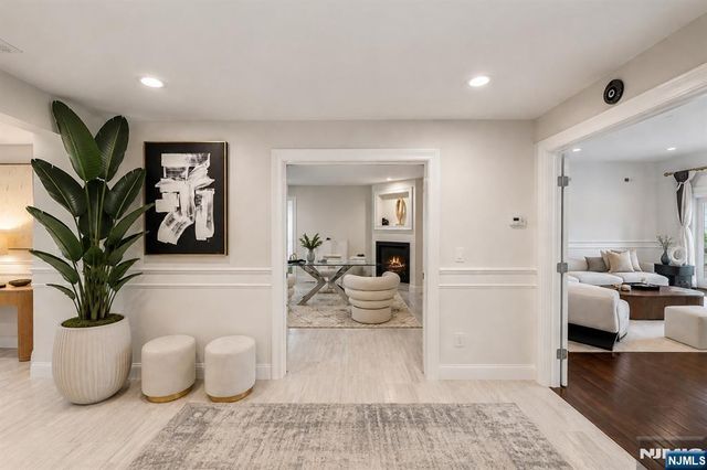 108 Briarwood Avenue, Norwood, NJ 07648