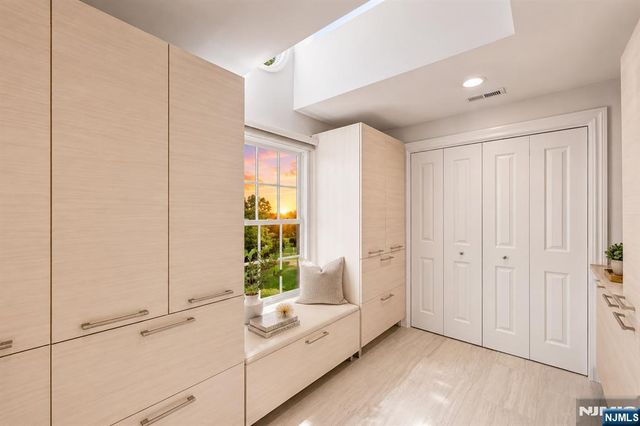 108 Briarwood Avenue, Norwood, NJ 07648